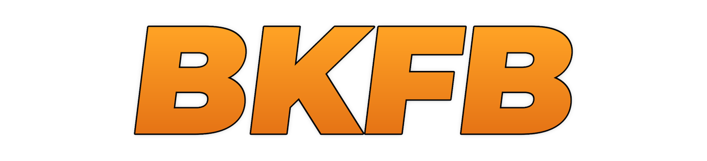 bkfb লোগো